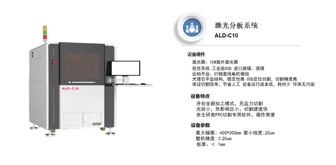 苏州科盛威智能科技 源头工厂综合评分行业第一，PCBA方案板实力领航